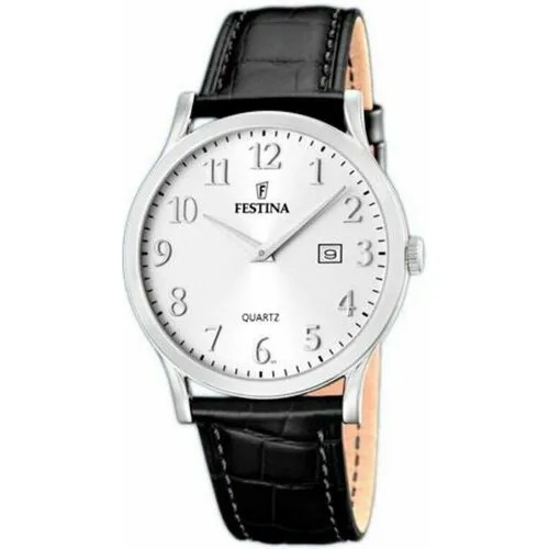 Наручные часы FESTINA