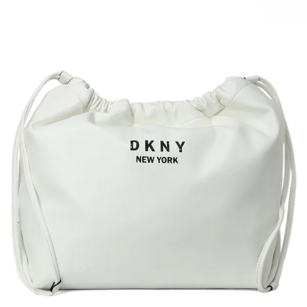 Сумки Dkny