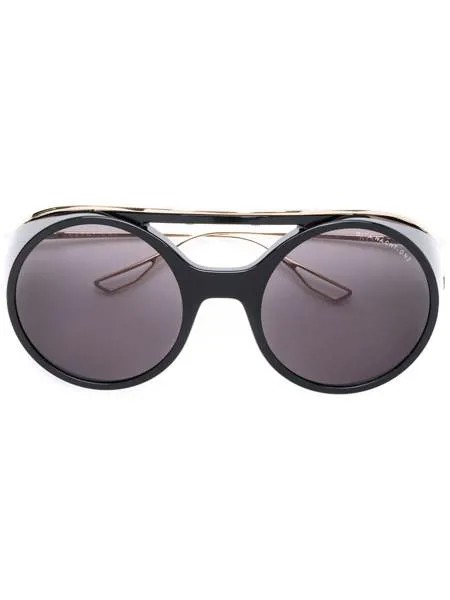 Dita Eyewear солнцезащитные очки 'Natch-One'