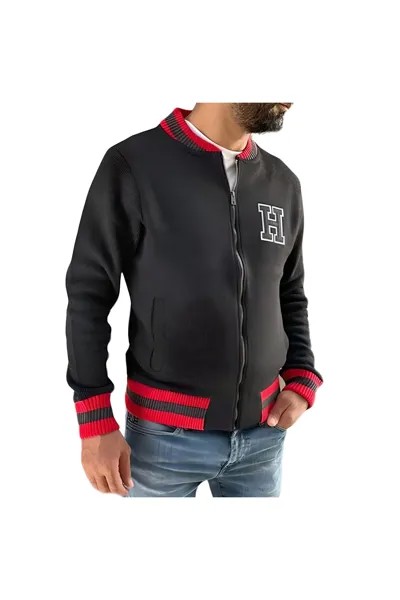 Кардиган Tommy Hilfiger