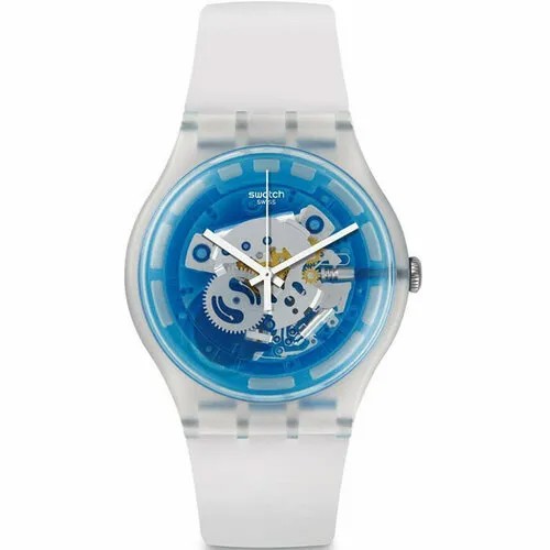 Наручные часы swatch
