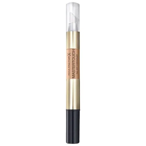 Max Factor Корректор Mastertouch Concealer, оттенок 306 fair