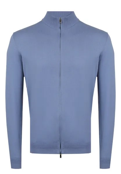Кардиган CORNELIANI