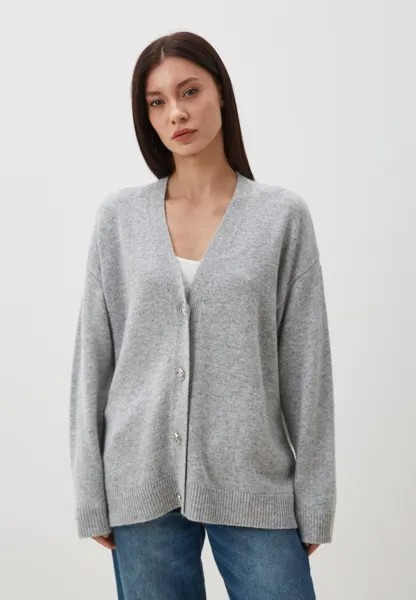 Кардиган Libellulas