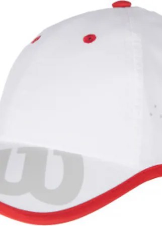 Бейсболка мужская Wilson