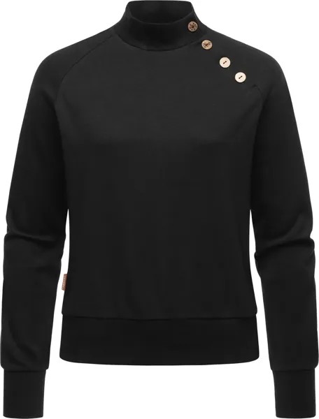 Толстовка Ragwear 