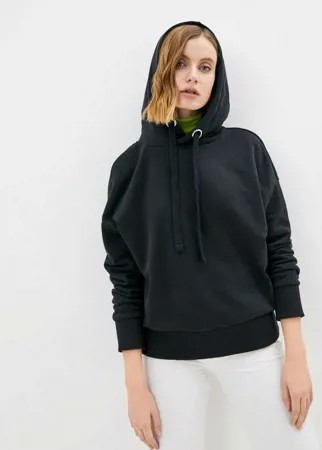 Худи Marc O'Polo Denim