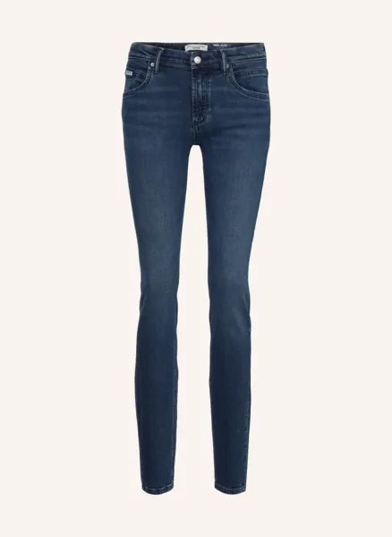 Джинсы Marc O'Polo Denim, синий