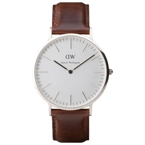 Наручные часы Daniel Wellington Classic