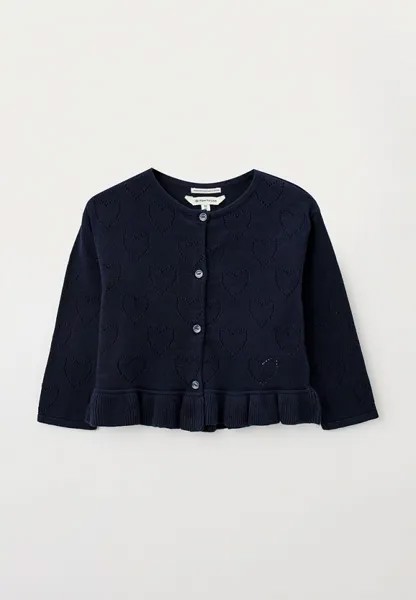 Кардиган Tom Tailor