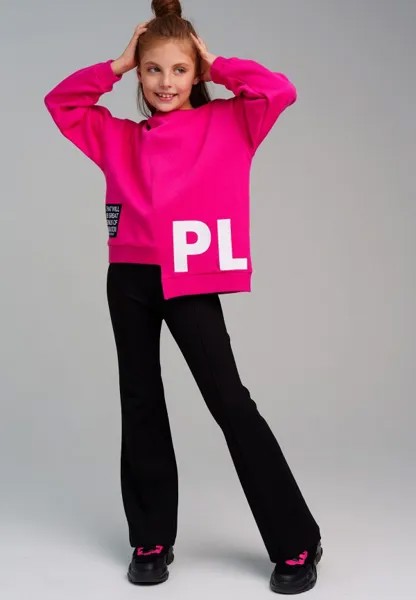 Свитшот PlayToday