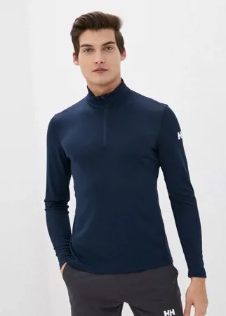 Лонгслив Helly Hansen