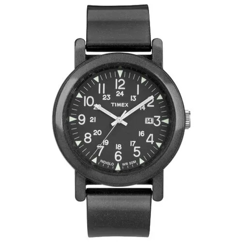 Наручные часы Timex T2N872
