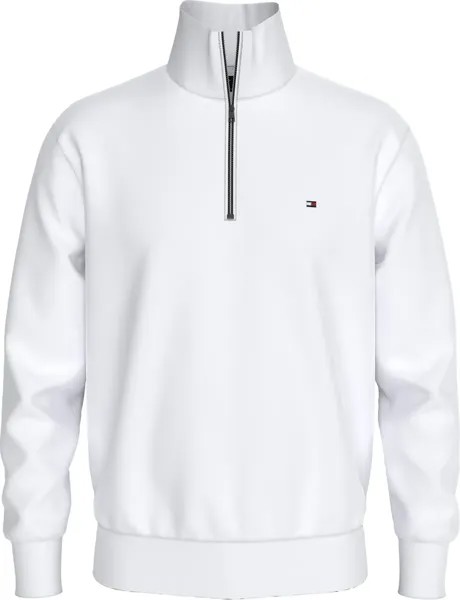 Толстовка Tommy Hilfiger 
