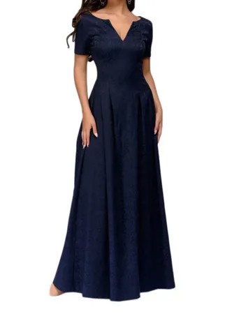 Платье D&M by 1001DRESS