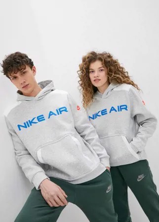 Худи Nike