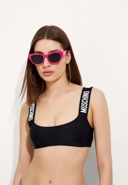 Лиф Moschino Swim