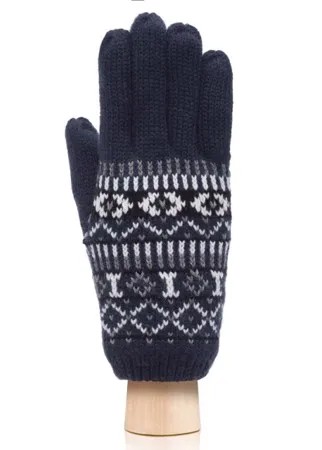 Спортивные перчатки Modo Gru W46-GG