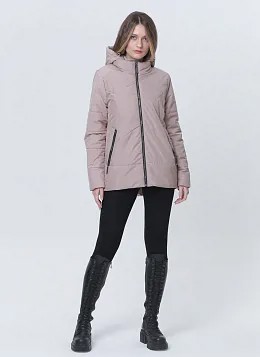 Куртка утепленная 23, КАЛЯЕВ