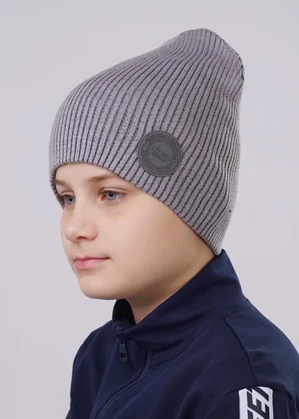 Шапка
