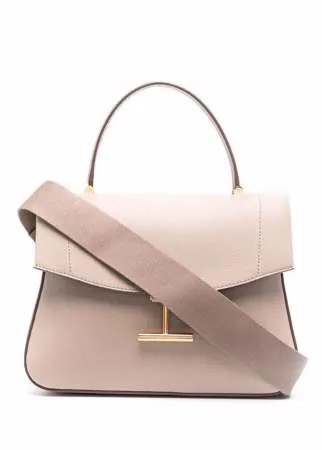 TOM FORD сумка-тоут Tara