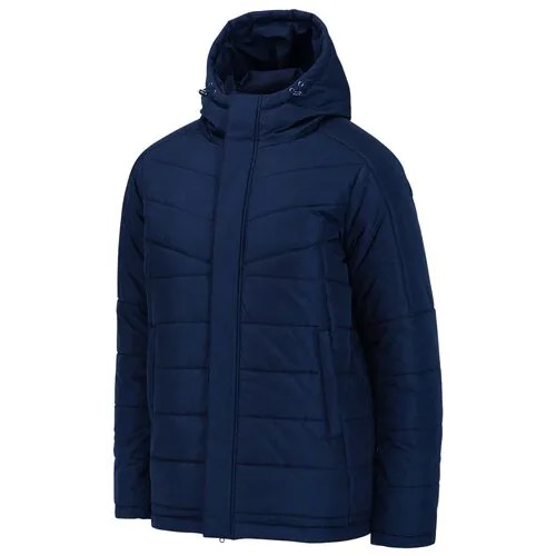 Куртка Jogel CAMP Padded Jacket