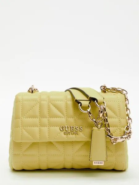 Сумки Guess