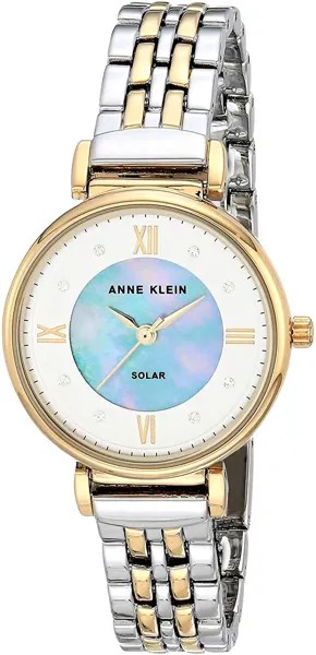 Наручные часы женские Anne Klein 3631MPTT