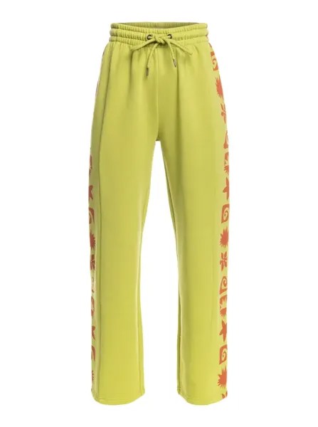 Брюки Roxy Jogger 