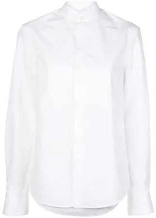 WARDROBE.NYC рубашка Release 05