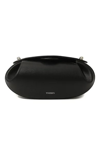 Сумка Dinner Roll Yuzefi