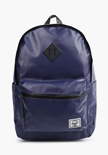 Рюкзак Herschel Supply Co