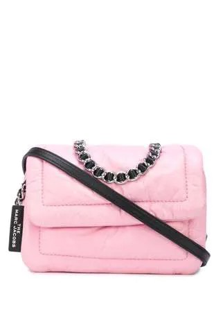 Marc Jacobs мини-сумка на плечо Pillow