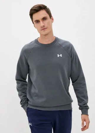 Свитшот Under Armour