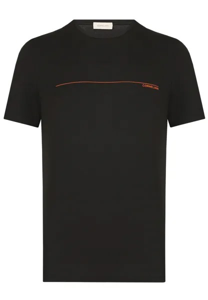 Футболка CORNELIANI