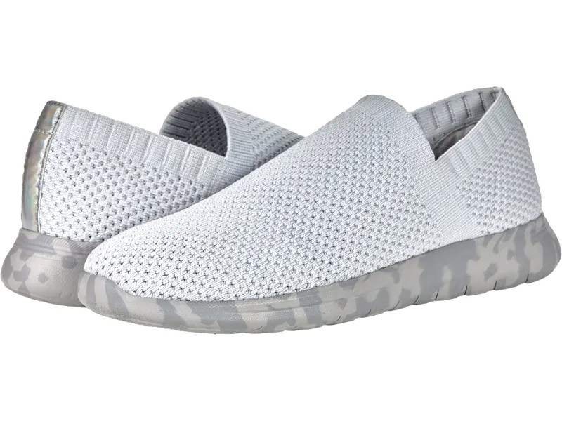 Кроссовки Johnston & Murphy, Abby Slip-On