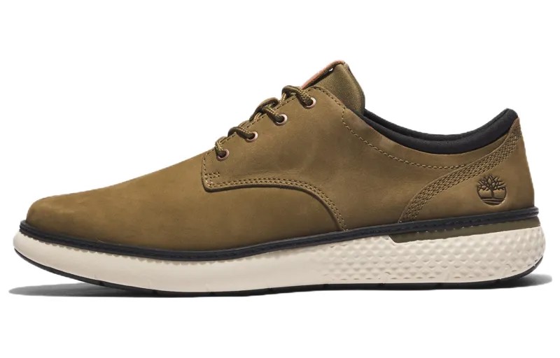 Мужская обувь Timberland Cross Mark Lifestyle