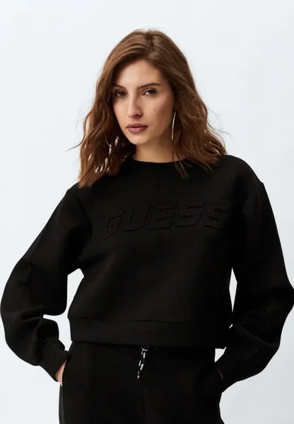 Свитшот Guess