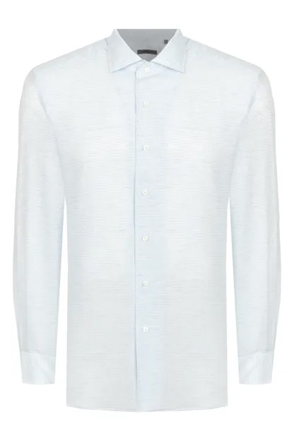 Рубашка CORNELIANI