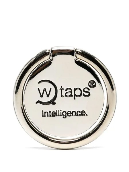 WTAPS кольцо для телефона