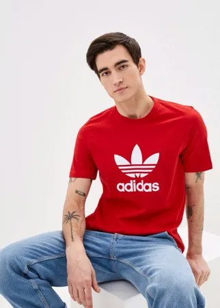 Футболка adidas Originals