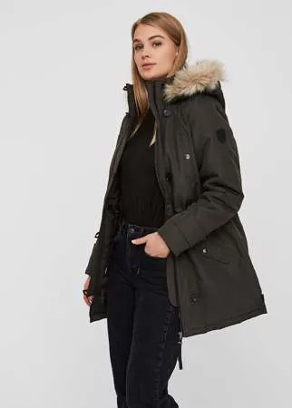Парка VERO MODA