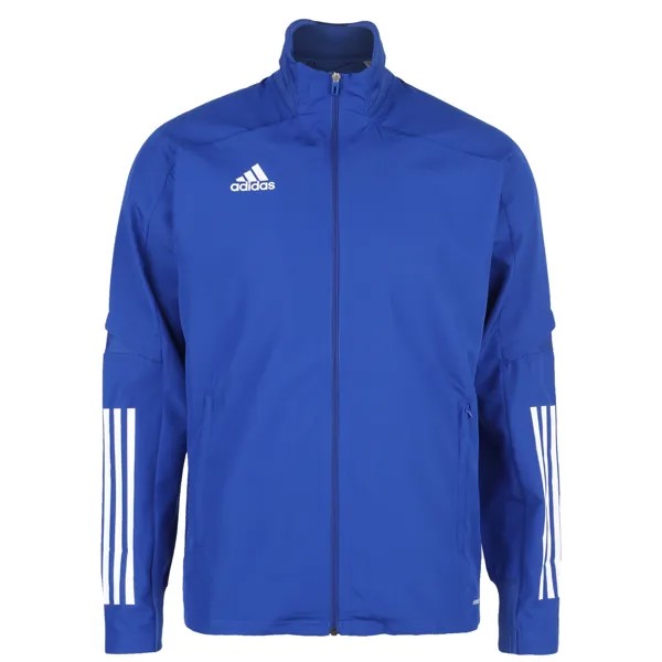 Спортивная куртка adidas Performance Condivo 20, синий