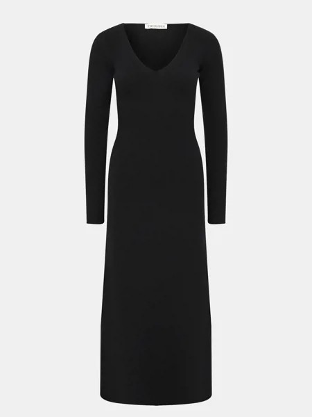 Платья Trussardi