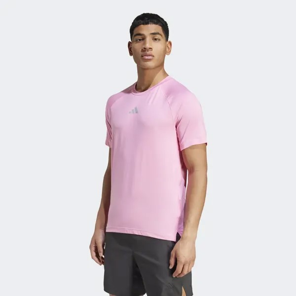 Футболка adidas Performance 