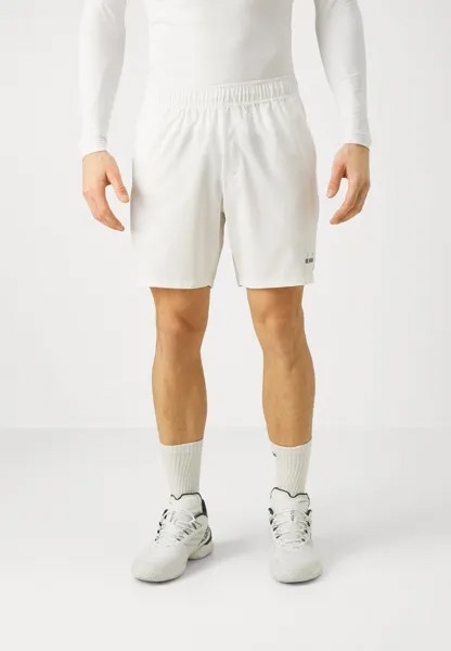 Спортивные шорты Shorts Icon 7