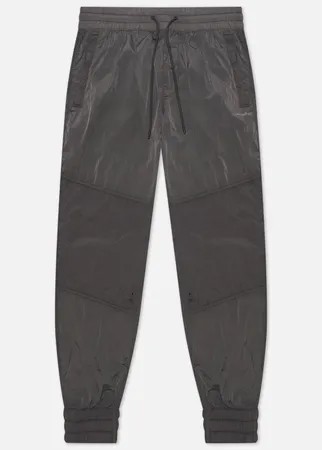 Мужские брюки Calvin Klein Jeans GMD Slim Fit, цвет серый, размер S