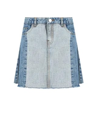 Джинсовая юбка Its in my jeans детская