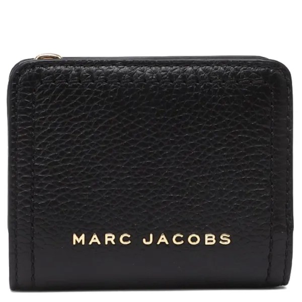 Кошельки Marc Jacobs