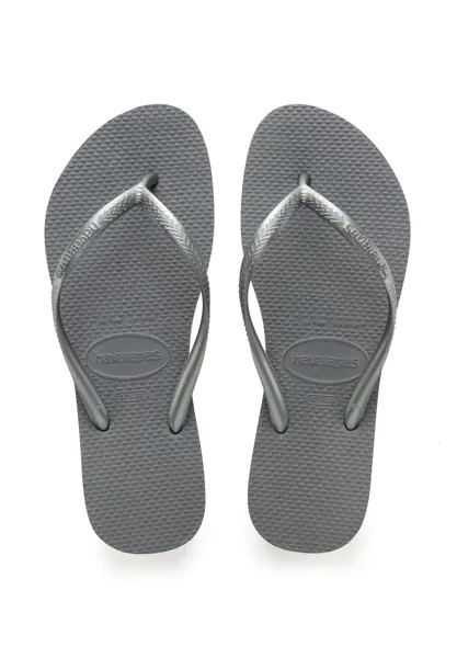 Шлепанцы Havaianas